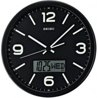 QXL010K